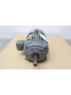 h3e4g t403a-us motors