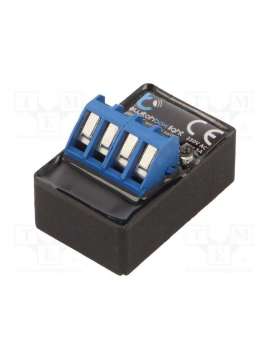switchbox light-blebox