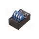 switchbox light-blebox