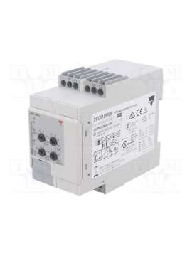 dpc01dm69-carlo gavazzi