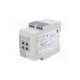 dpc01dm69-carlo gavazzi