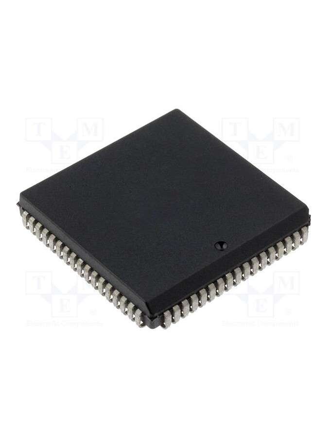 at89c51ed2-smsum-microchip technology