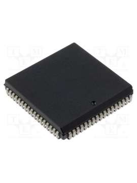 at89c51ed2-smsum-microchip technology
