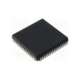 at89c51ed2-smsum-microchip technology
