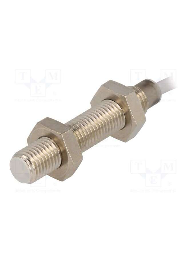 pcid1,5znw-m8-45-2m-sels