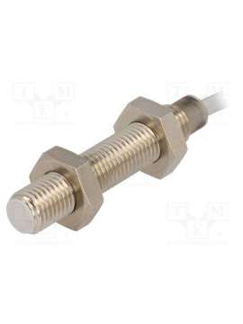pcid1,5znw-m8-45-2m-sels