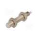 pcid1,5znw-m8-45-2m-sels