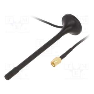 WIFI-ANT069 SR PASSIVES