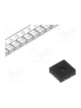 sht31a-dis-b-sensirion