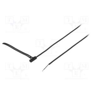 TT0P-58 TEWA TEMPERATURE SENSORS