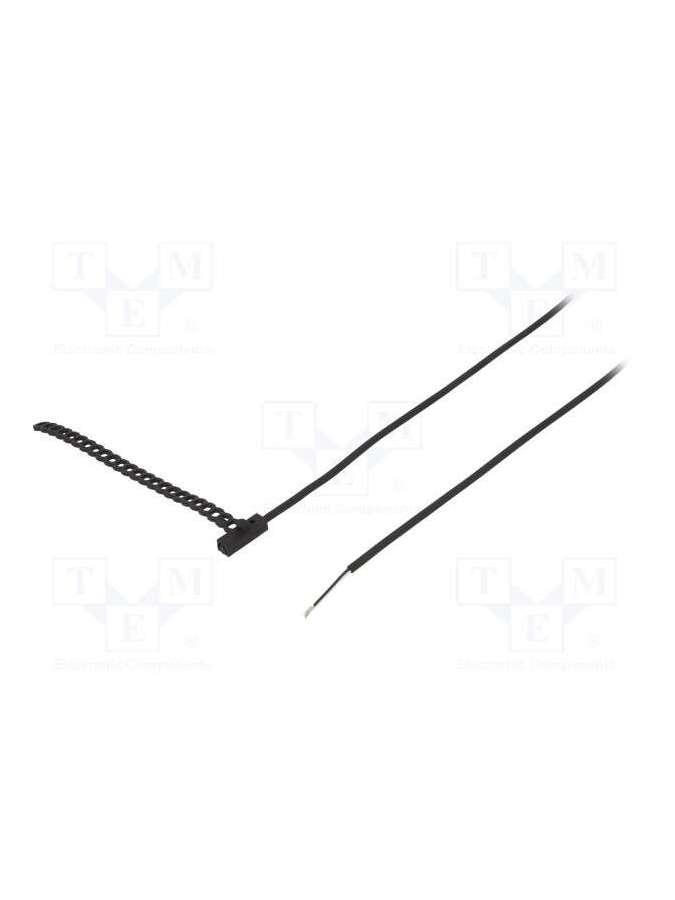 tt0p-58-tewa temperature sensors