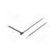 tt0p-58-tewa temperature sensors