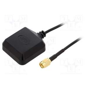 GPS-ANT043 SR PASSIVES
