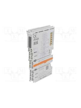 el6224-beckhoff automation