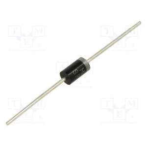 SF54G-TP MICRO COMMERCIAL COMPONENTS