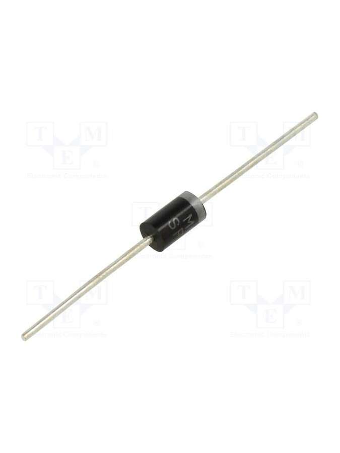 sf54g-tp-micro commercial components