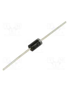 sf54g-tp-micro commercial components
