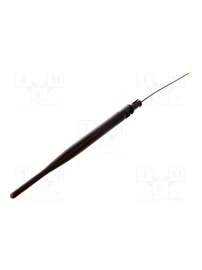 wifi-ant410-1-sr passives