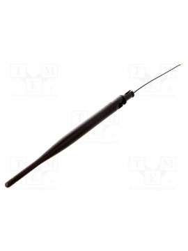 wifi-ant410-1-sr passives