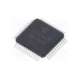 avr128da48-i/pt-microchip technology