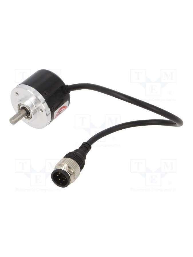 e40s6-1500-3-t-24-c-autonics