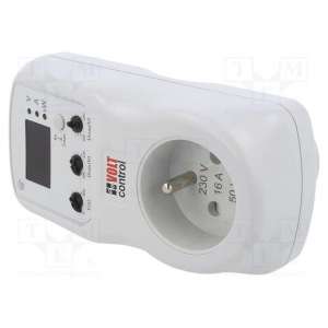 rn-101m1 pl-novatek electro