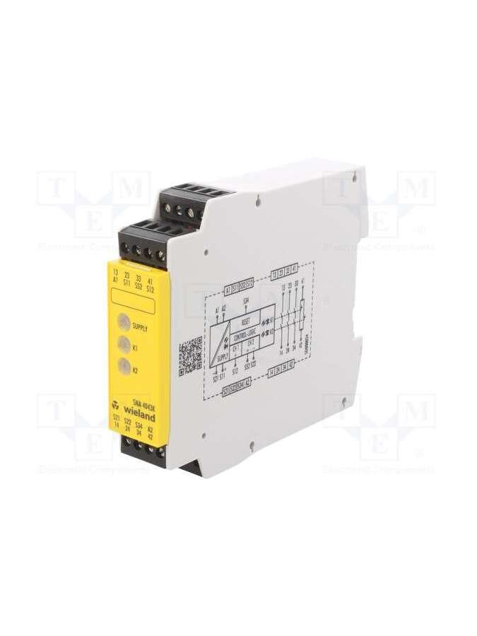 r1.188.1840.0-wieland