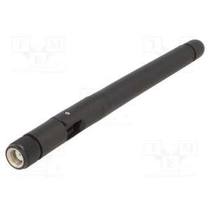 WIFI-ANT402 SR PASSIVES