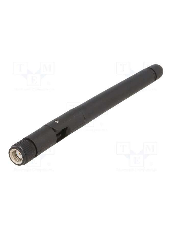 wifi-ant402-sr passives
