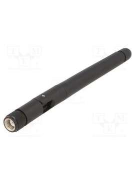 wifi-ant402-sr passives