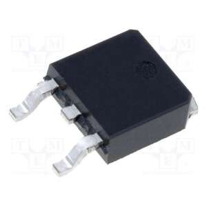 C3D04060E Wolfspeed(CREE)