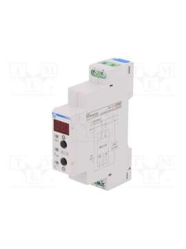 rn-118-novatek electro
