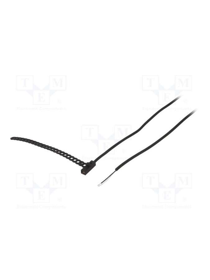 tt0p-45-tewa temperature sensors