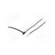 tt0p-45-tewa temperature sensors