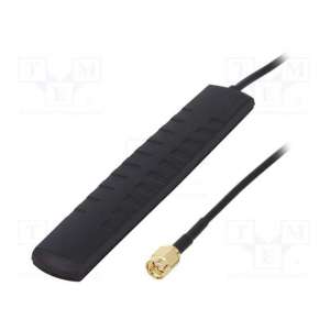 GSM-ANT121 SR PASSIVES