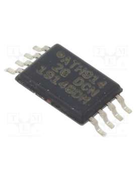 at24cm01-xhd-b-microchip technology