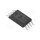 at24cm01-xhd-b-microchip technology