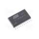 attiny861a-su-microchip technology
