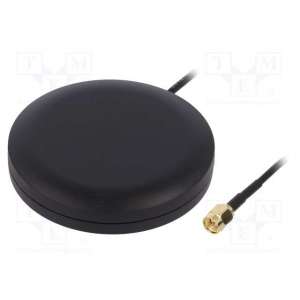 GSM-ANT018 SR PASSIVES