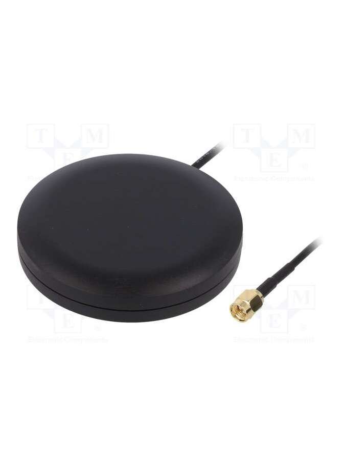 gsm-ant018-sr passives