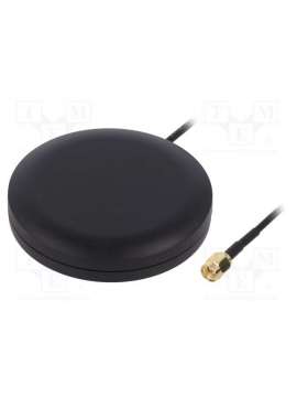gsm-ant018-sr passives