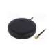 gsm-ant018-sr passives