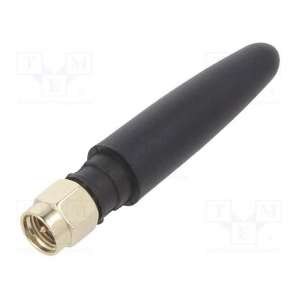 YE0008AA QUECTEL