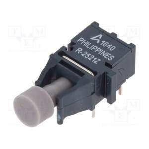 HFBR-2521Z BROADCOM (AVAGO)