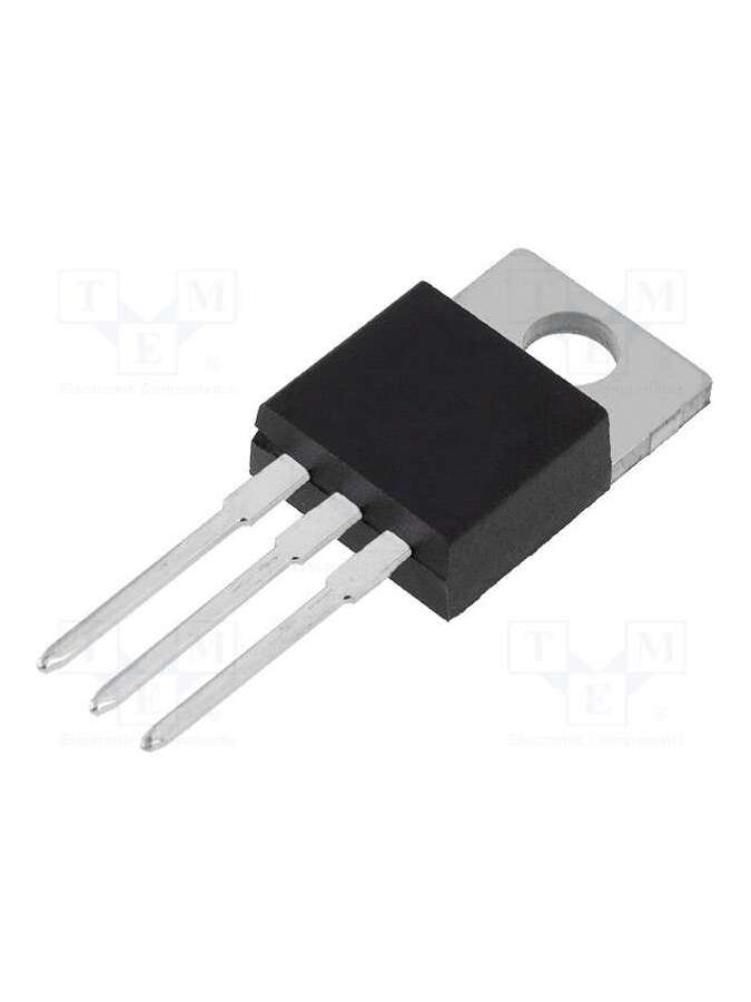 spp17n80c3-infineon technologies