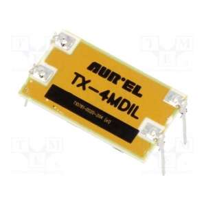 650200738G AUREL