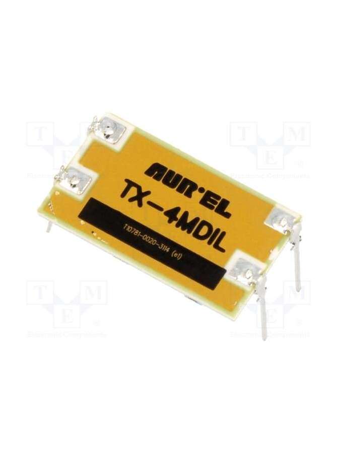 650200738g-aurel