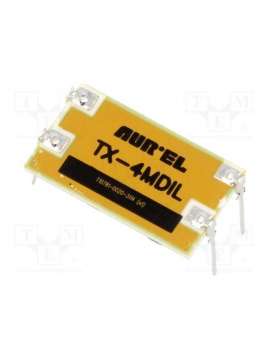 650200738g-aurel