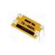 650200738g-aurel