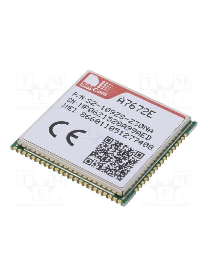 s2-109zs-simcom